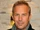 Kevin Costner