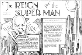 ReignOfTheSuperman