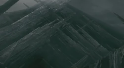 Fortress-supermanreturns.jpg (61 KB) Superman Returns