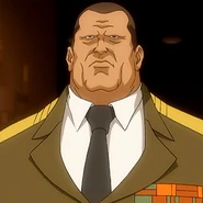 Samlane-ass.jpg (41 KB) Steve Blum All-Star Superman