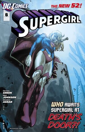 Supergirl 2011 06.jpg