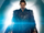 Jor-El (DC Extended Universe)