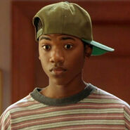 Steel-martin.jpg (39 KB) Ray J as Martin