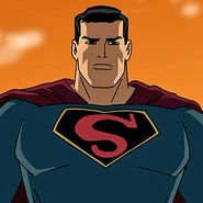 Superman-newfrontier