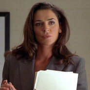 Steel-duvray.jpg (31 KB) Claire Stansfield as Duvray