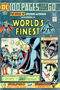 World's Finest Comics 228.jpg (900 KB)