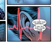 Deteccion de mentiras