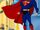 Superman (DC Animated Universe)