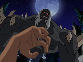 Doomsday Superman Wiki Fandom