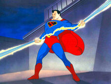 Fleischer superman.jpg