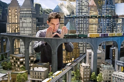 SingerTrainSet.jpg (339 KB)