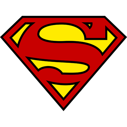 Superman Wiki