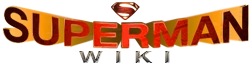 Wiki Superman