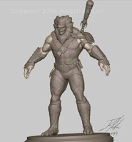 kalibak