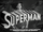 Superman (serie de 1948)