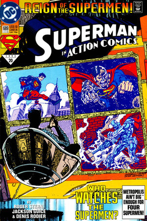 Action Comics 689.jpg