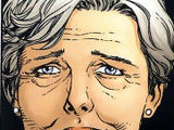 Martha Kent (Nueva Tierra)