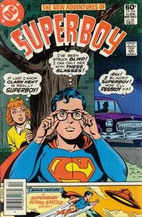 Superboy 1980 24