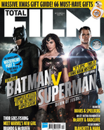 BvS Totalfilm.png (2,78 MB) Portada de la revista TotalFilm
