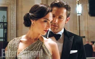 Diana&Bruce.png (714 kB) Bruce Wayne y Diana Prince