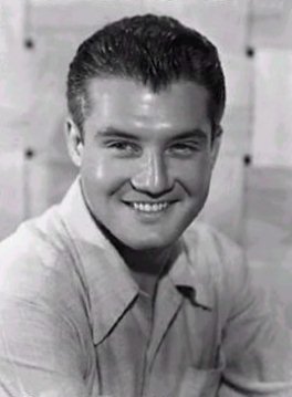 George Reeves - Wikipedia