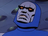 Darkseid