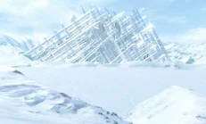 Fortress-smallville.jpg (93 KB) Smallville