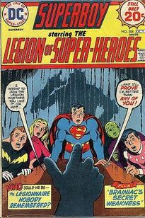 Superboy 1949 204