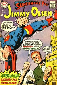 Supermans Pal Jimmy Olsen 109.jpg (536 KB)