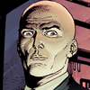 Lex Luthor