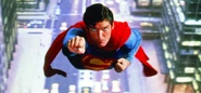 Chris Reeve Superman Fly.jpg (91 KB)