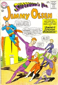 Supermans Pal Jimmy Olsen 076.jpg (324 KB)