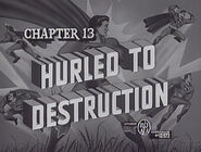 1948serial13.jpg (67 KB)