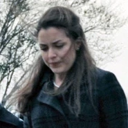 Lana - Emily Peterson.jpg (25 KB) Emily Peterson Batman v Superman: Dawn of Justice