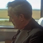 Samlane-1978movie.jpg (37 KB) Kirk Alyn Superman: The Movie