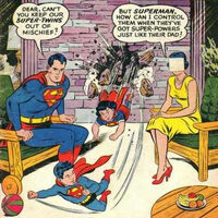 Superdad-superman131