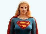 Supergirl