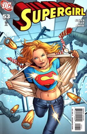 Supergirl 2005 53.jpg