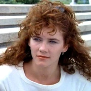 Lanalang-superboytv.jpg (25 KB) Stacy Haiduk Superboy