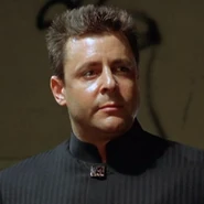 Steel-burke.jpg (27 KB) Judd Nelson as Nathaniel Burke