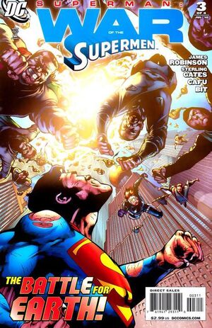 Warofthesupermen3
