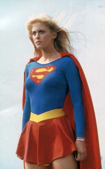 Helen slater photos