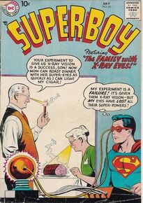 Superboy 1949 66