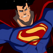 Superman-JLAAdventuresTrappedInTime