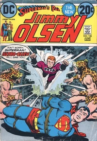 Supermans Pal Jimmy Olsen 158.jpg (673 KB)