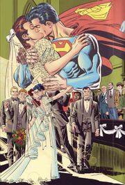 Supermantheweddingalbum1-2