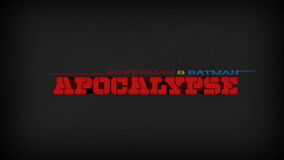 Titlecard-apocalypse