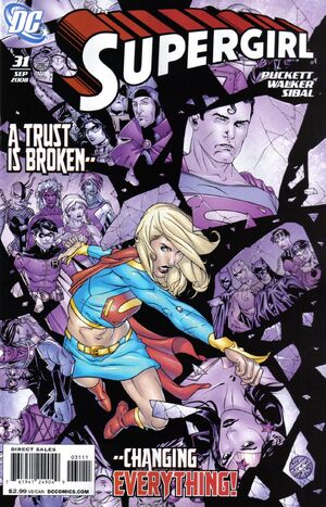 Supergirl 2005 31.jpg
