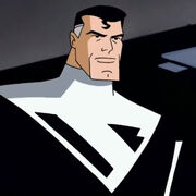 Superman-batmanbeyond