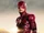 Flash (DC Extended Universe)